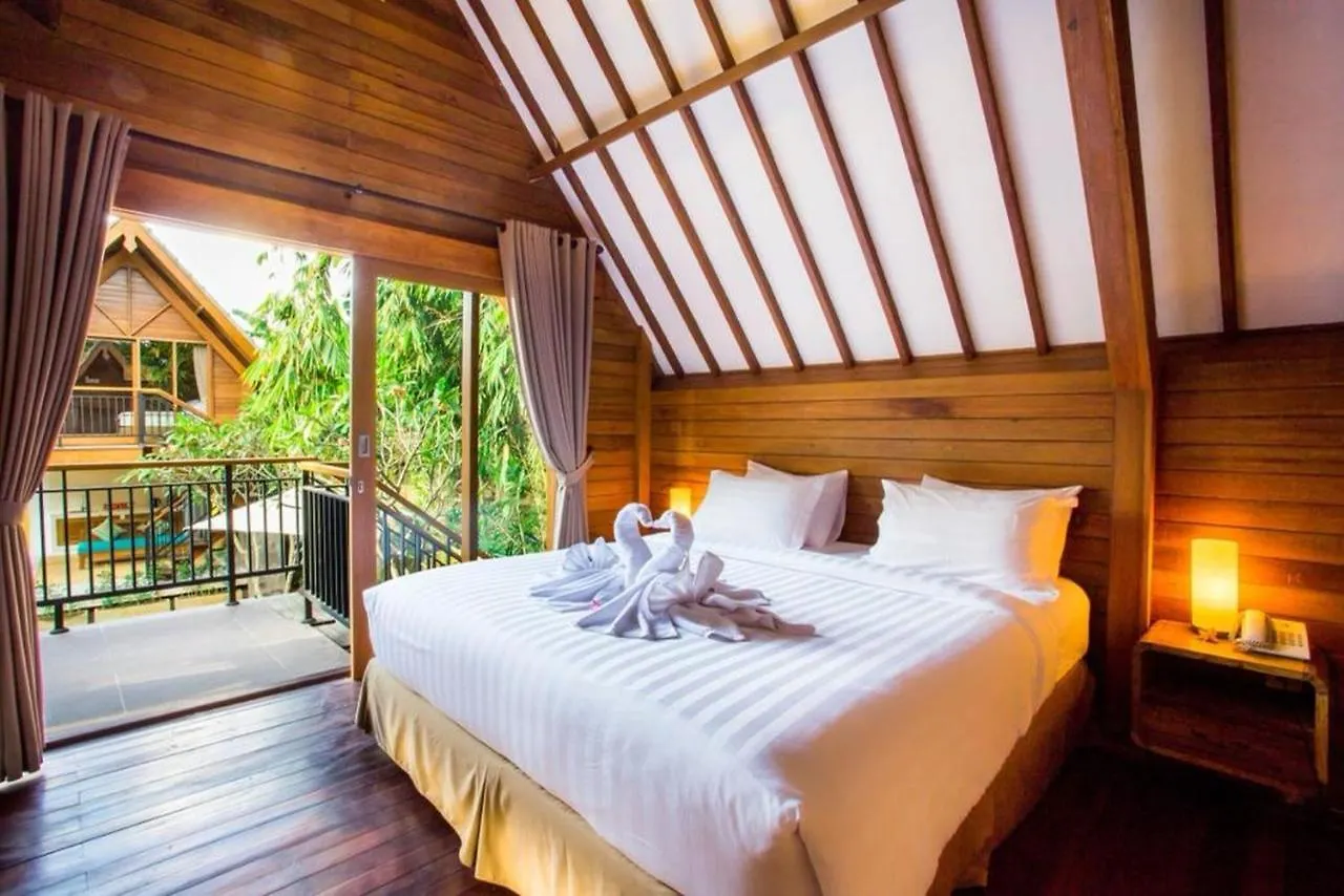Aliya Boutique Bungalows Umalas By The Lavana Kerobokan  0*, Kerobokan (Bali) Indonesia
